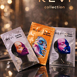 Что такое REVI COLLECTION?